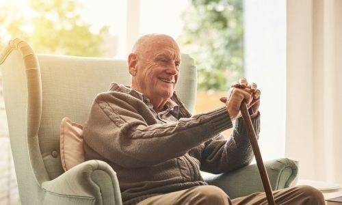 15 of the Most Popular Aging-in-Place Home Modifications