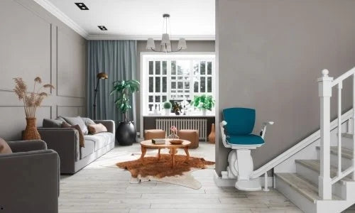 Best Stairlifts in 2025