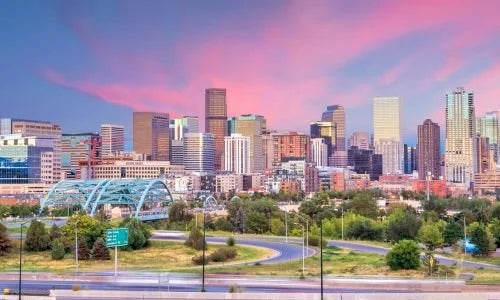 6 Great Day Trips for Adults with Disabilities in Colorado