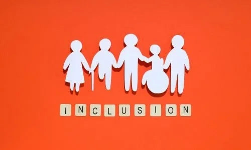 Top 5 Disability Awareness Activities for the Workplace