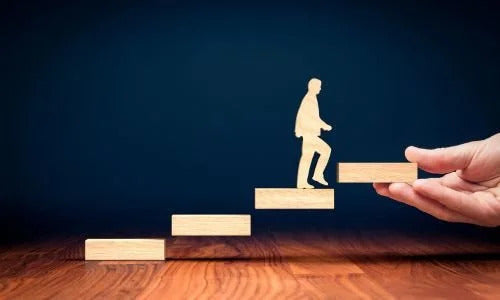 Best Disability Motivation Quotes for Inspiration