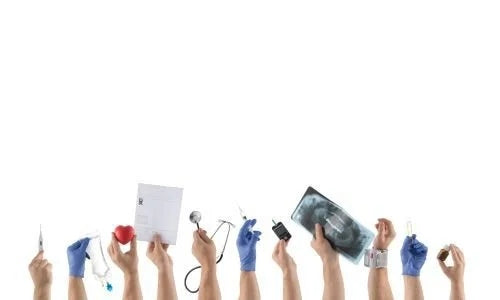 Overview of Durable Medical Equipment (DME)