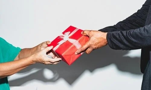 27 Excellent Gifts for Arthritis Sufferers