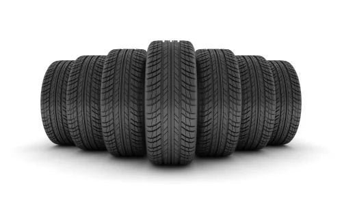 How to Choose the Best Mobility Scooter Tires in 2023