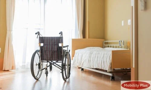 Best Hospital Bed Rentals in Denver