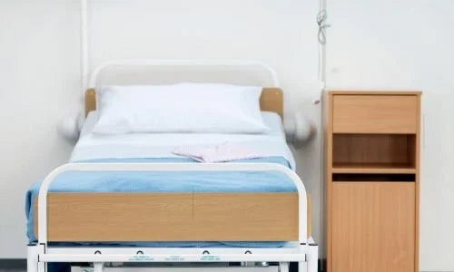How to Get a Hospital Bed for Home Use
