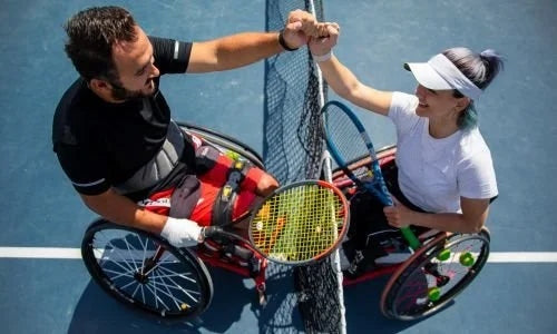 How to Promote Disability Awareness in Useful Ways