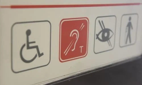 The Ultimate List of U.S. and International Disability Awareness Days