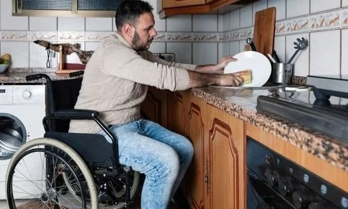 What Are the Best Mobility Devices for Young Adults?