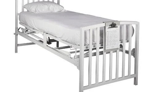 7 Tips for Renting a Hospital Bed