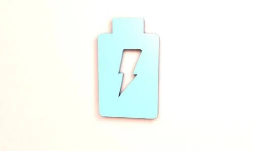 6 Things Every Owner Should Know About Stairlift Batteries