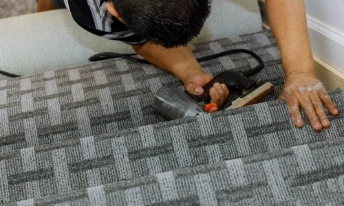 Stairlift Installation and Service Guide for Consumers