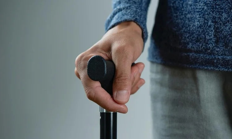 What Is HME in Healthcare? Home Medical Equipment Overview