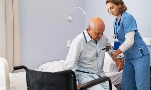 What Is the Best Hospital Bed for Home Use?