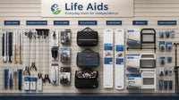 Life Aids