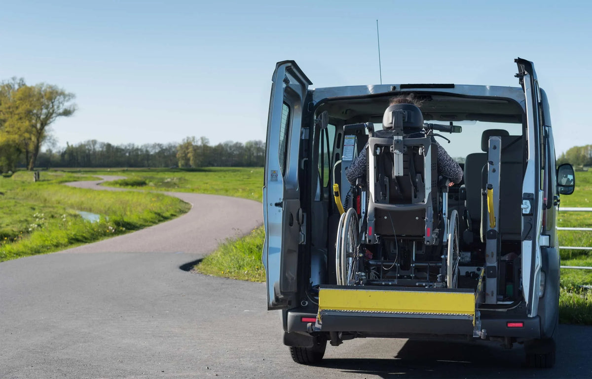 mobility-plus-colorado-vehicle-lift-hero