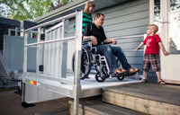 mobility-plus-colorado-vertical-platform-lift-hero