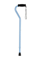 Cane Offset