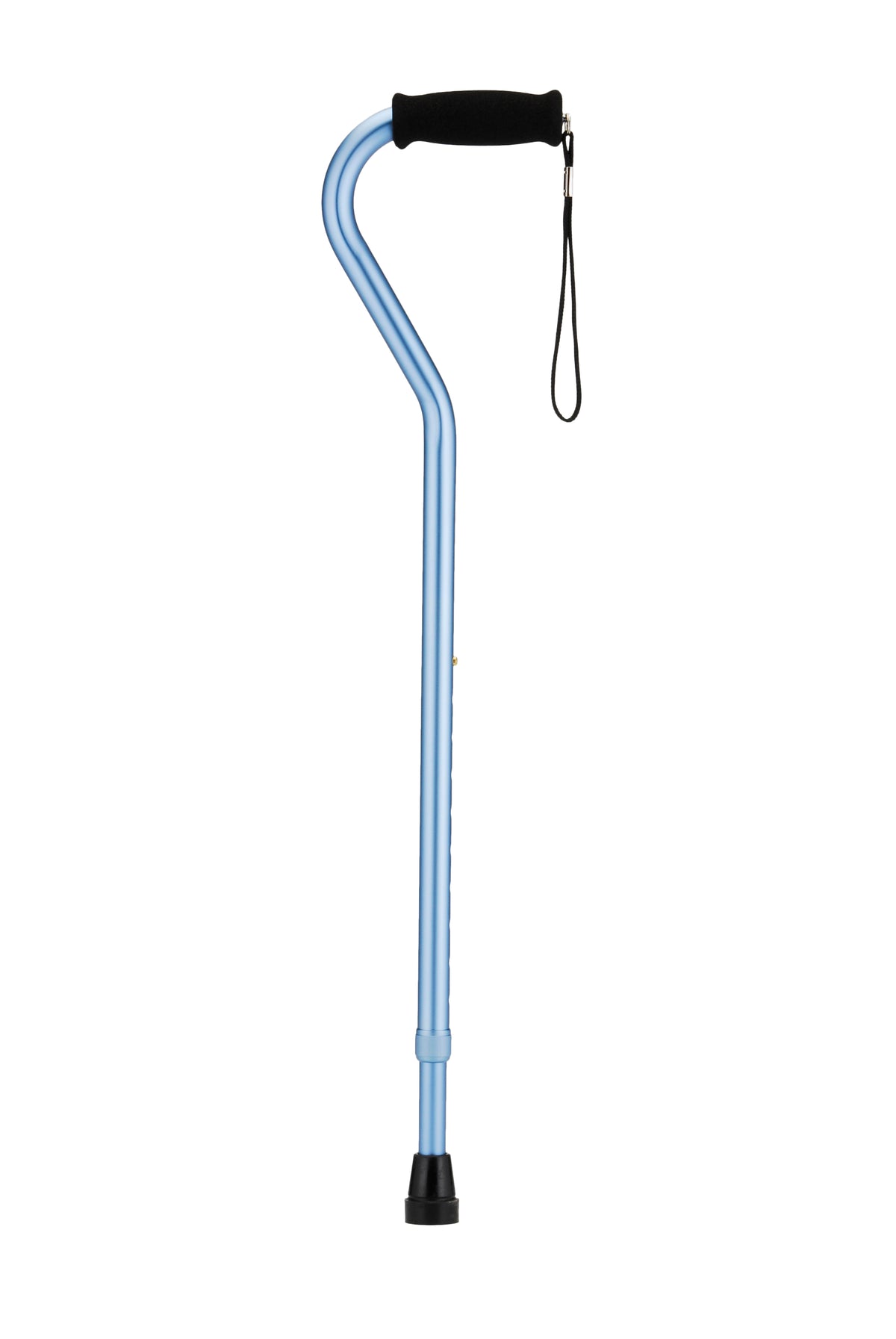 Cane Offset