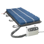 MedAire Plus 8" Alternating Pressure and Low Air Loss Mattress System