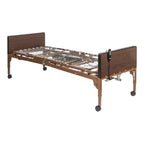 Delta Ultra-Light 1000 Homecare Bed - Full Electric