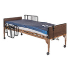 Half Length Bed Rails