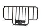 Half Length Bed Rails