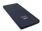 Gravity 7 Long Term Care Pressure Redistribution Mattress - 36" x 80"