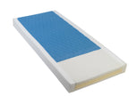 Gravity 7 Long Term Care Pressure Redistribution Mattress - 36" x 80"
