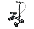 Eco Knee Scooter