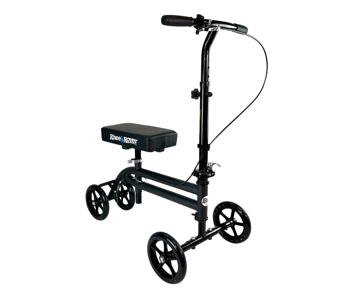 Eco Knee Scooter