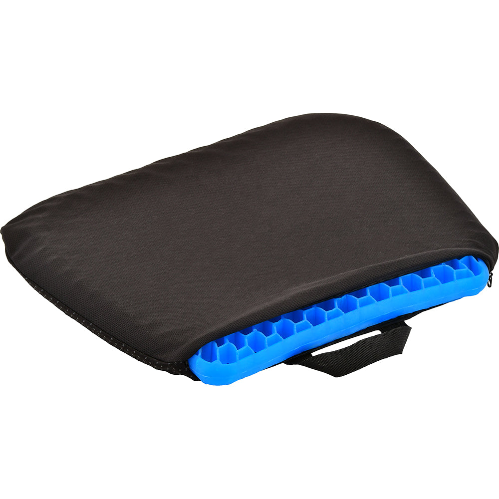 Happy Tush Extra Wide Seat Cushion