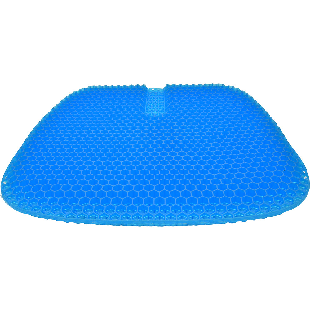 Happy Tush Extra Wide Seat Cushion