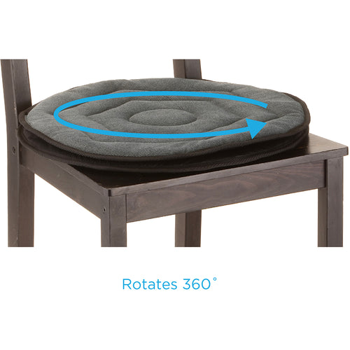 Swivel Seat Cushion - Nova