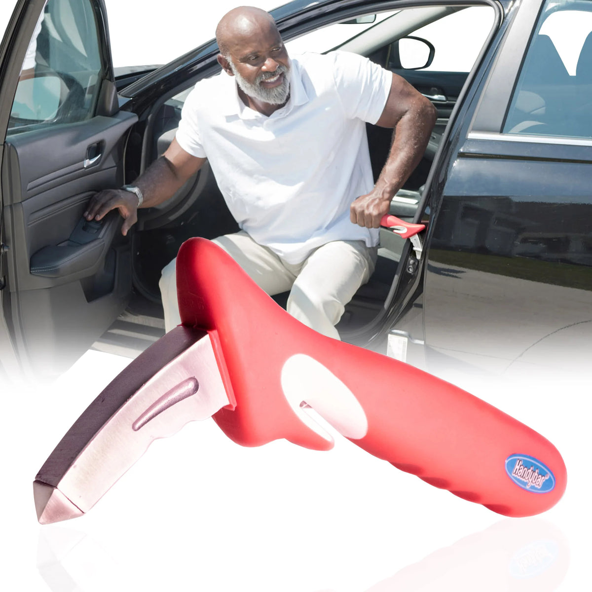 Handybar