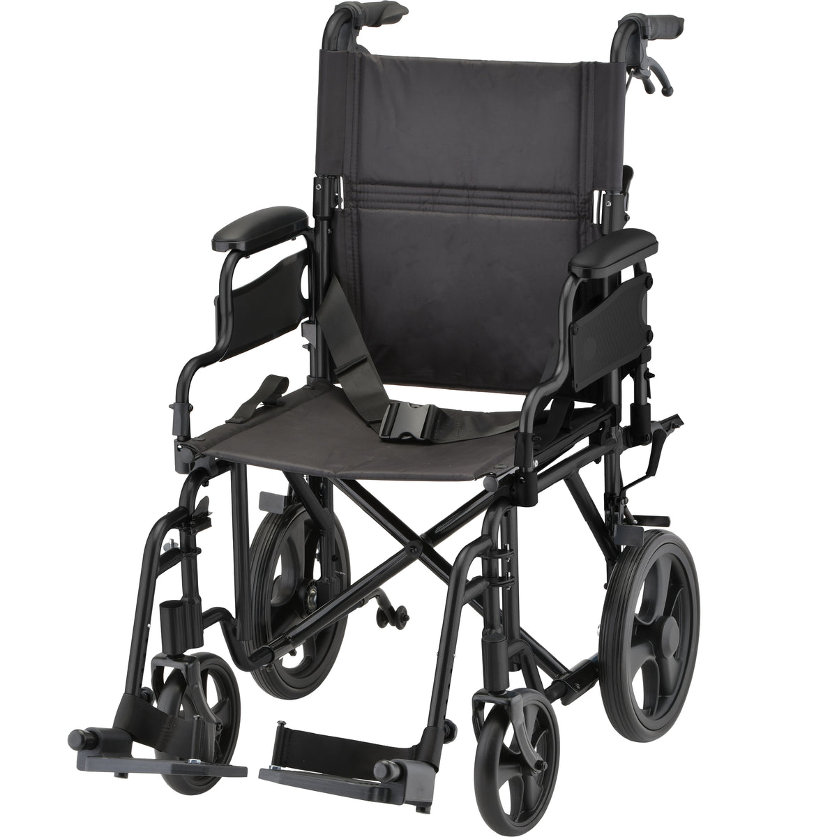 353 Transport Chair