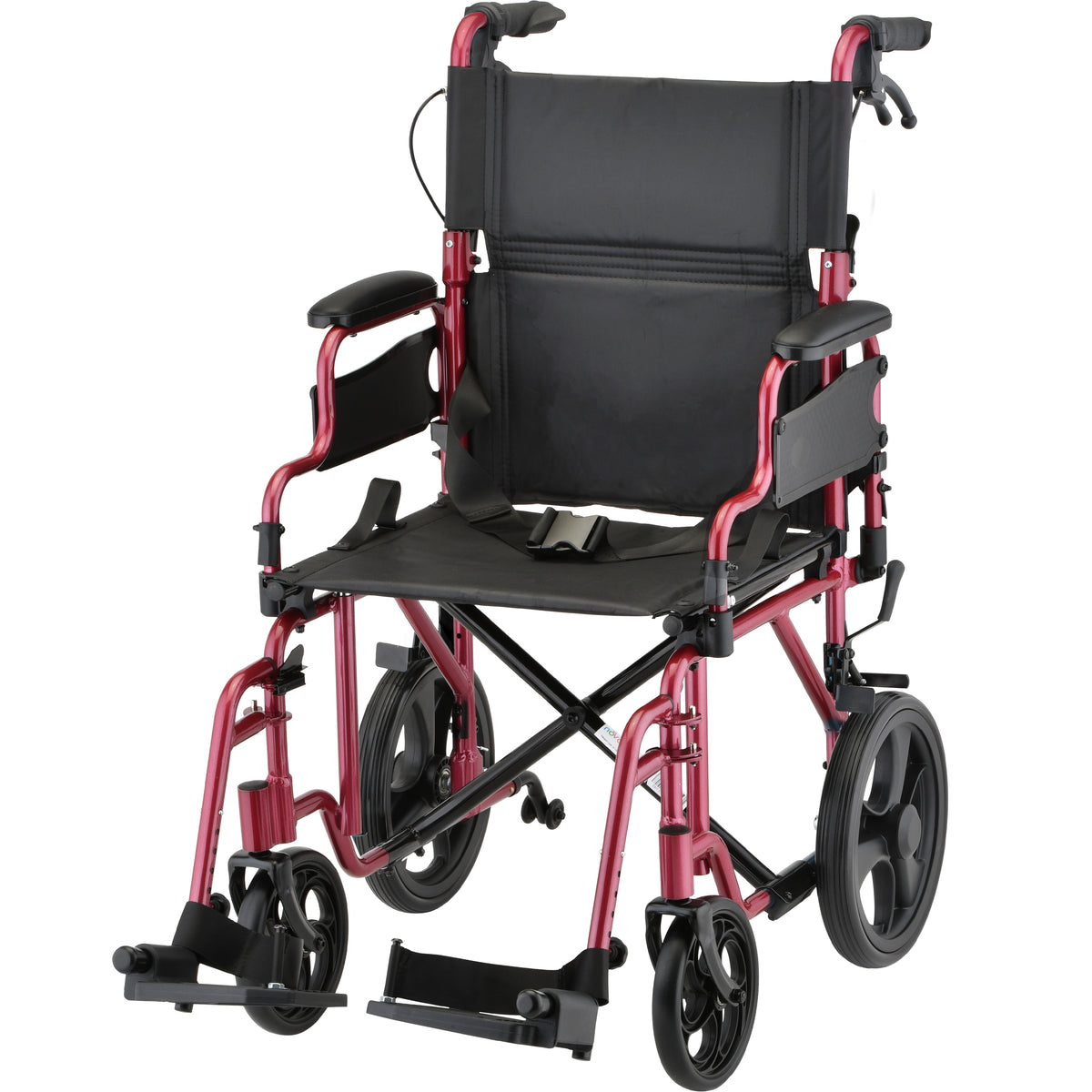 353 Transport Chair