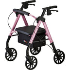 Star 8 Petite Rollator