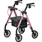Star 8 Rollator