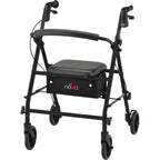 Breeze KD Rollator