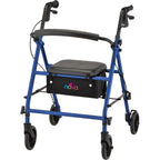 Breeze KD Rollator