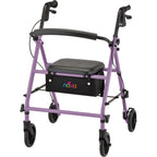 Breeze KD Rollator