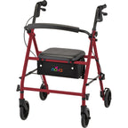 Breeze KD Rollator