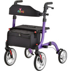 Express Rollator