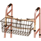 Walker Basket 437B