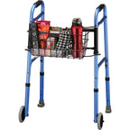 Walker Basket 437B