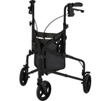 Active 3-Wheel Rollator
