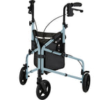 Active 3-Wheel Rollator