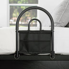 Bed Rail Advantage Traveler