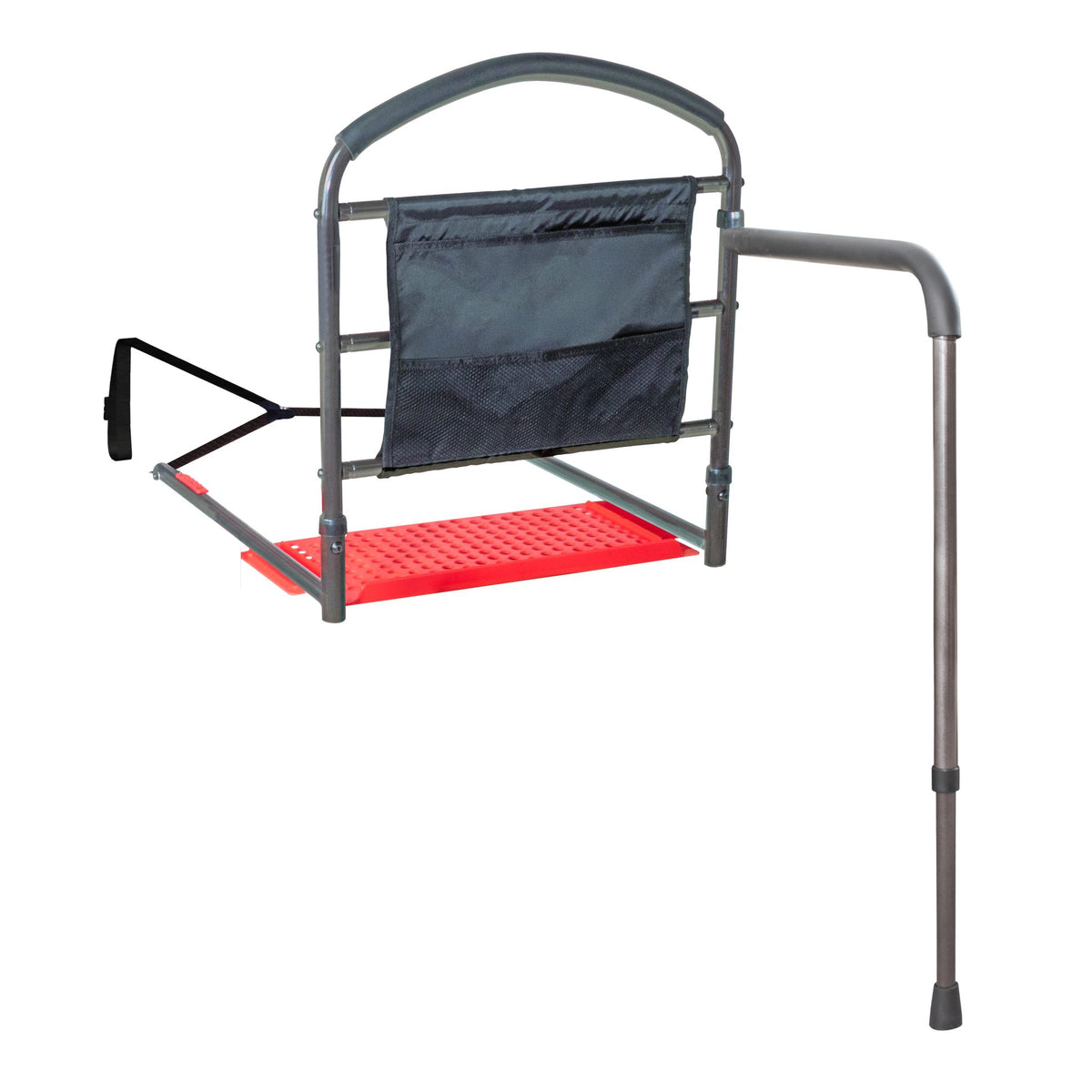 Mobility Bed Rail